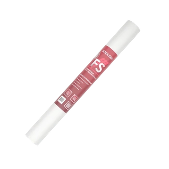 Изоспан А с ОЗД (70м2)