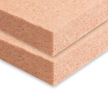 МДВП Белтермо Kombi ПК (110кг/м3) 1200х600, 80 мм.