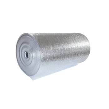 Вспененный полиэтилен Фаралон РМ 10 мм. 18м2