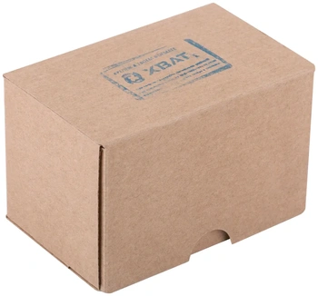 4х100 (5кг) Гвозди ГОСТ 4028