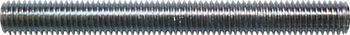 14х1000  ОЦ.шпилька резьбовая кл.пр 8   РФ (10)