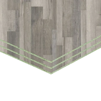 Напольная панель Quick Deck (Квик Дек) Plus Порту 1200х900, 16 мм.