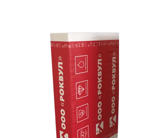 Утеплители и XPS