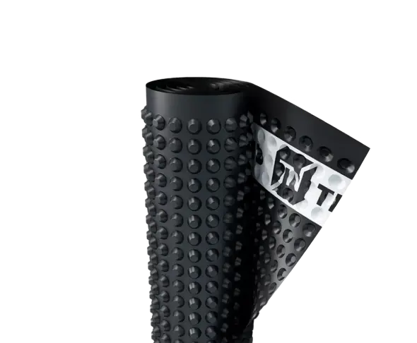 Пленки и мембраны