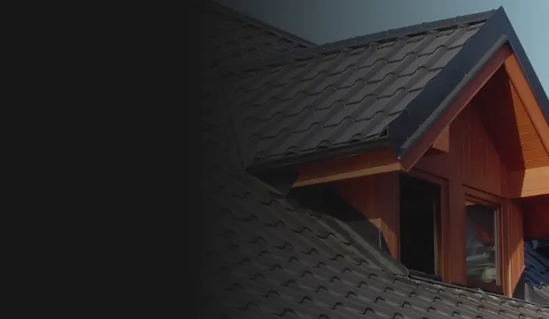 Топ-5 товаров для кровли